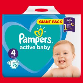 83 PALMOLIVE ŻEL POD PRYSZNIC
