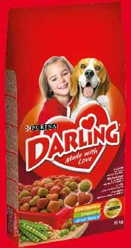 06 44 DARLING 15 KG dwa