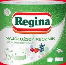 4.91 FOXY TORNADO RĘCZNIK 1