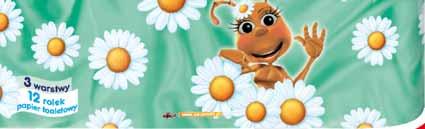 TOALETOWY 9 ROLEK 23970064