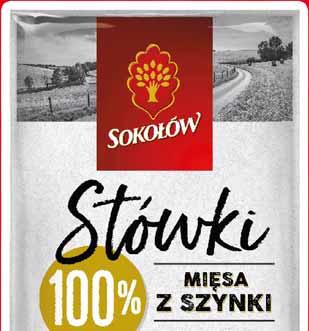 66 z VAT 5.55 99 4. 1 szt 5.