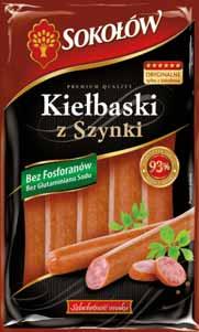 0,4 KG 72579584 6.