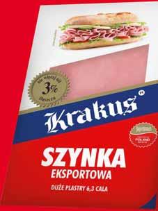 98 zakupie min. 3 szt.