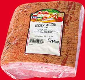 08 SZYNKA Z BECZKI PLASTRY