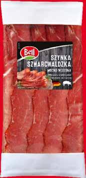 03 KASZANKA GRYCZANA OK.