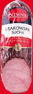 99 KIEŁBASA 150 G 49912124 5