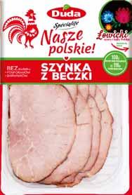 76 KIEŁBASA KRAKOWSKA 255 G