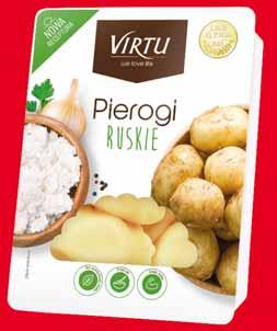 ŁOSOŚ WĘDZONY PLASTRY 200 G