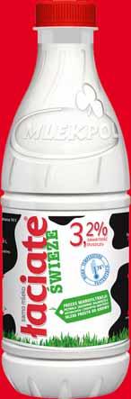 KEFIR 1,5% 400 G 69180644