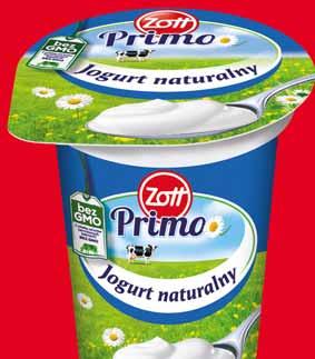 88 MLEKO ZAGĘSZCZONE