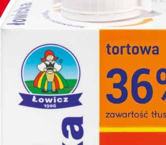 00 zakupie min. 2 opak.