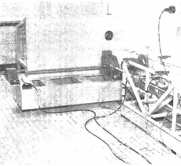 Rys. 8