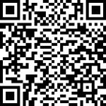 Zobacz galerię online: Zobacz
