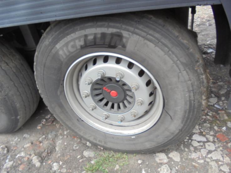 strona 24