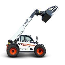 TL43.80HF najlepsze czasy cyklu https://www.