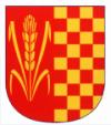 Załącznik nr 1 do Uchwały Nr XXI/122 /2009 Rady Gminy Krzemieniewo z dnia 9 kwietnia 2009 PLAN ODNOWY