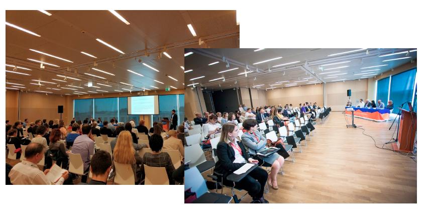 Program realizowany będzie w ścisłej współpracy z Europejskim Towarzystwem Anestezjologii (ESA), European Board of Anaesthesiology (EBA) i Europejskiej Unii Towarzystw Medycznych (UEMS).