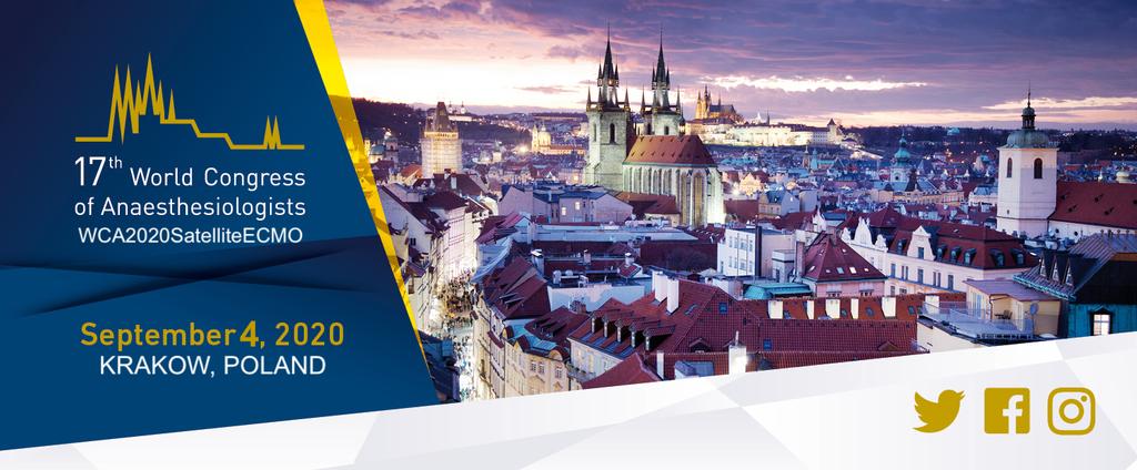 of Care przyłóżkowej globalnej diagnostyki zaburzeń hemostazy może przyczynić się do właściwego, spersonalizowanego i nakierowanego na cel postępowania z krytycznie chorym pacjentem.