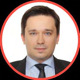 Sławomir Żółtek, Marcin Wiącek Blockchain a polskie prawo od 2019 r.