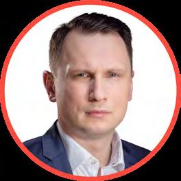 Podatki od obrotu kryptowalutami Sławomir Żółtek Dr hab.