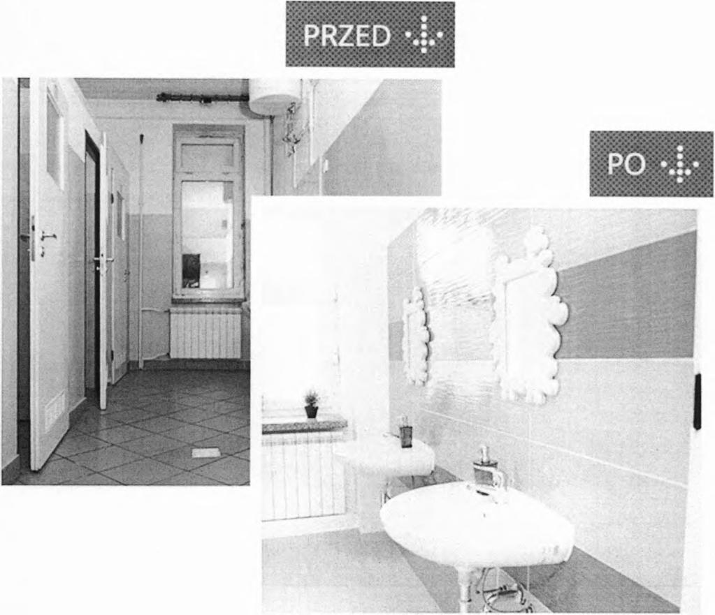 .. przed_po_1.