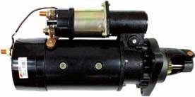 S1050 Cross: Delco CARGO 110999, AS-PL UD02185S Size A 91.50, Size B 46, Power 7.5, Voltage 24, No./teeth 12, No.