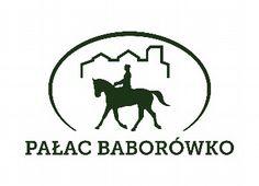 REGULAMIN OŚRODKA JEŹDZIECKIEGO PAŁAC BABORÓWKO I. Ośrodek jeździecki 1.