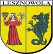 BRG.002.XLIX.2018 Protokół Nr XLIX/R/2018 z sesji Rady Gminy Lesznowola w dniu 18 października 2018r. 1. Posiedzenie otworzyła Przewodnicząca Rady Gminy Bożenna Korlak, stwierdzając quorum niezbędne do podejmowania decyzji.