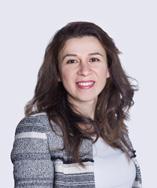 Nora Skilbrei Urodzony 2001 zakresl 57