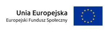 Celem głównym projektu jest wsparcie stworzenia ścieżki kształcenia dla wybitnie uzdolnionych studentów (laureatów olimpiad przedmiotowych o zasięgu krajowym i międzynarodowym, a także najlepszych