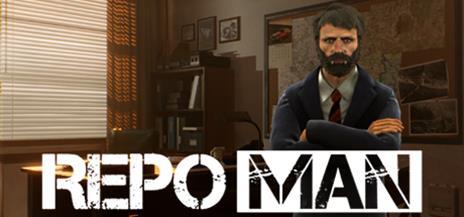 KLUCZOWE PREMIERY 2019/2020 REPO MAN (PC) Planowana premiera 2020; Gra zbliżona do Thief Simulator gry która okazała się dużym sukcesem sprzedażowym na Steam; Cross promo i kupony z innymi grami PLW;