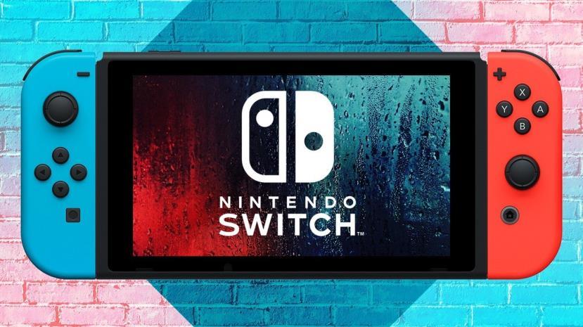 SEGMENT 2 - POTENCJAŁ NINTENDO SWITCH + PS/XBX Dostrzegając potencjał Nintendo Switch pozyskaliśmy kilkadziesiąt licencji na portowanie i wydanie gier na tę konsolę.