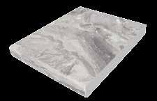 MARMUR DIONE BG33 MARBLE DIONE BK01 MAGELLAN BK08 DĄB ARLINGTON BK08 -