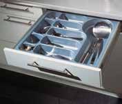 CUTLERY BOX