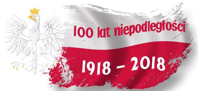 Żołnierze Legionów Polskich - pierwszych oddziałów odradzającego się wojska polskiego.