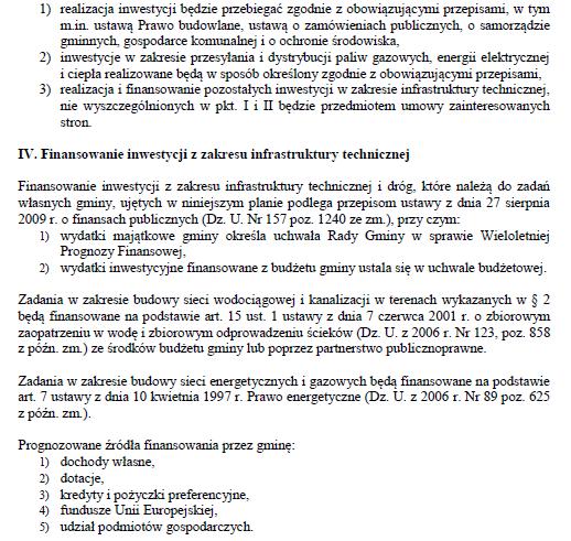 Dziennik Urzędowy