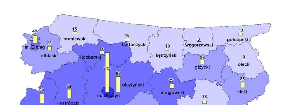 będzie z: systemu instalacji nawiewowo wywiewnej, systemu klimatyzacji zamkniętych, z zespołu filtrów absolutnych Hepa, systemu podtrzymywania podciśnienia, systemu śluz ograniczających i