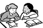 =w>&hwhroud; whroud;rh>w>rekrvj.