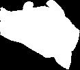 arh>0jw>wje>yx>w>ej.usjwz.t*d>'d;b.w>rrvdrqdtdrvxaw>td.w>qd;tvd>w>rrug>w>yd;w>vdwz.t *D>M.vDRI(t'dA=usd.'k;eJ.pk'k;eJ.cD.vXw>eJ.usJwz.t*D><AwJe>yX>Arhwrh>ArRzsgqSHxD.w>eJ.usJwz. <At *Rwz.) w>'k;oh.
