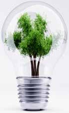 Oszczędzaj energię... Technologia Thermozone zapewnia optymalny efekt kurtyny, który utrzymuje doskonałą równowagę między ilością i prędkością powietrza.