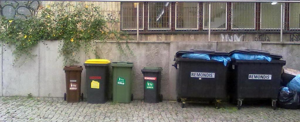 Rok 2012 jest kolejnym, w obserwowanej od 2002 r.
