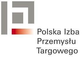 Poznań, czerwiec 2018 RAPORT: Global Exhibitions Day 2018 w Polsce Polska Izba Przemysłu Targowego Poniższy raport zawiera opis działań realizowanych przez Polską Izbę Przemysłu Targowego w ramach