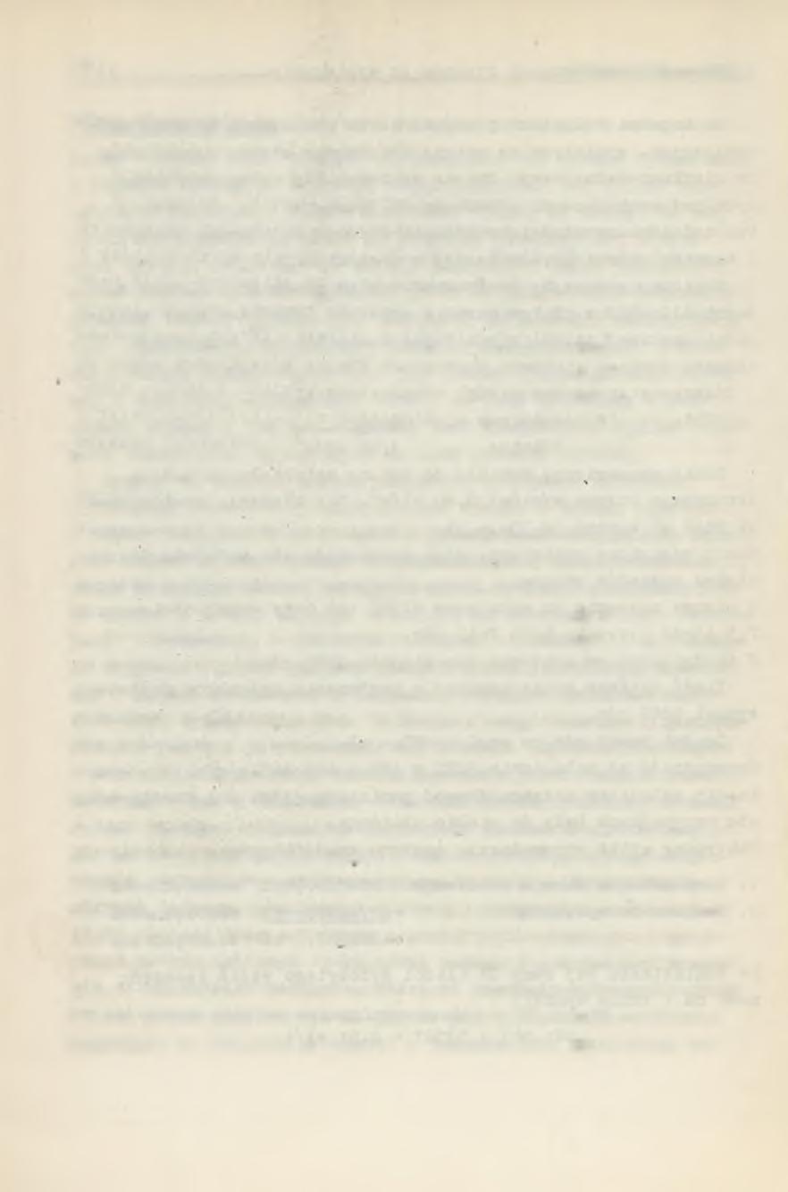 72 Janusz Mirowski Perspektywy rozwoju Mając wstępną ocenę wyników wprowadzania tej metody wybierania w Polskim Przemyśle Węglowym można nakreślić jej dalsze per^ spektywy rozwojowe.