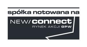 Wartościowych w Warszawie S.A. oraz Załącznik nr 3 do Regulaminu ASO - Informacje bieżące i okresowe przekazywane w Alternatywnym Systemie Obrotu na rynku NewConnect.