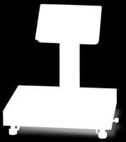com/ind-formulation E-book dotyczący recepturowania Dowiedz się, jak zoptymalizować tok pracy, używając rozwiązań odpowiednich do danego rodzaju recepturowania. www.mt.