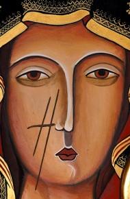 Teresa Benedicta of the Cross Saturday: St.