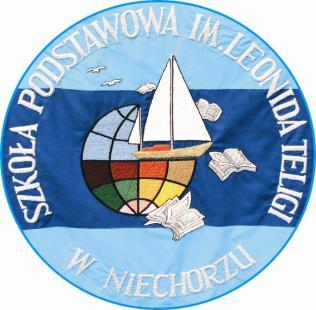 REGULAMIN SAMORZĄDU UCZNIOWSKIEGO DZIAŁAJĄCEGO W SZKOLE PODSTAWOWEJ LEONIDA TELIGI W NIECHORZU I. Postanowienia ogólne 1 1. W szkole działa Samorząd Uczniowski zwany dalej Samorządem. 2.