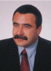 artykuły Chenar M.P., Savoji H., Soltanieh M., Matsuura T., Tabe-Mohammadi A., 2011.