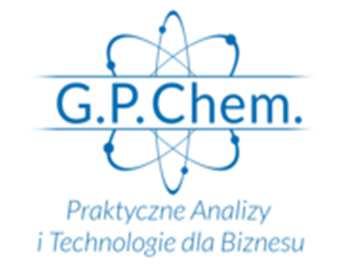 /Stron 12/13 SUPLEMENT (1 ) TAK (1 strona) Dokumenty referencyjne do analizy: Okólnik techniczny: 0199-99 - 03017/05 PL, strona 12, (dostępny online).