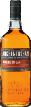 AUCHENTOSHAN